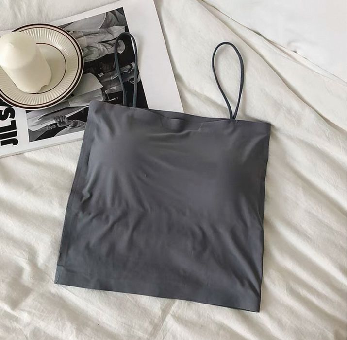 Серый топик.         .