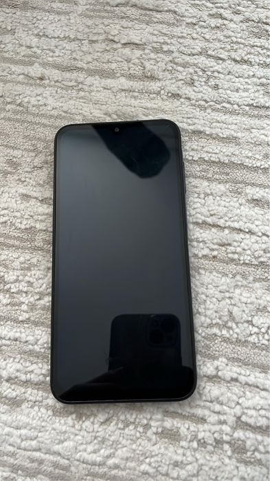 Модель: Samsung Galaxy A14 5G