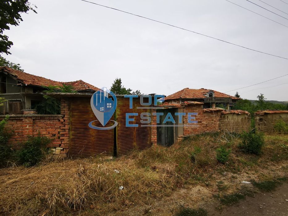 Продава се Къща в с. Лозен, Област Велико Търново - 140 кв.м за 55 €/кв.м - Снимка #7