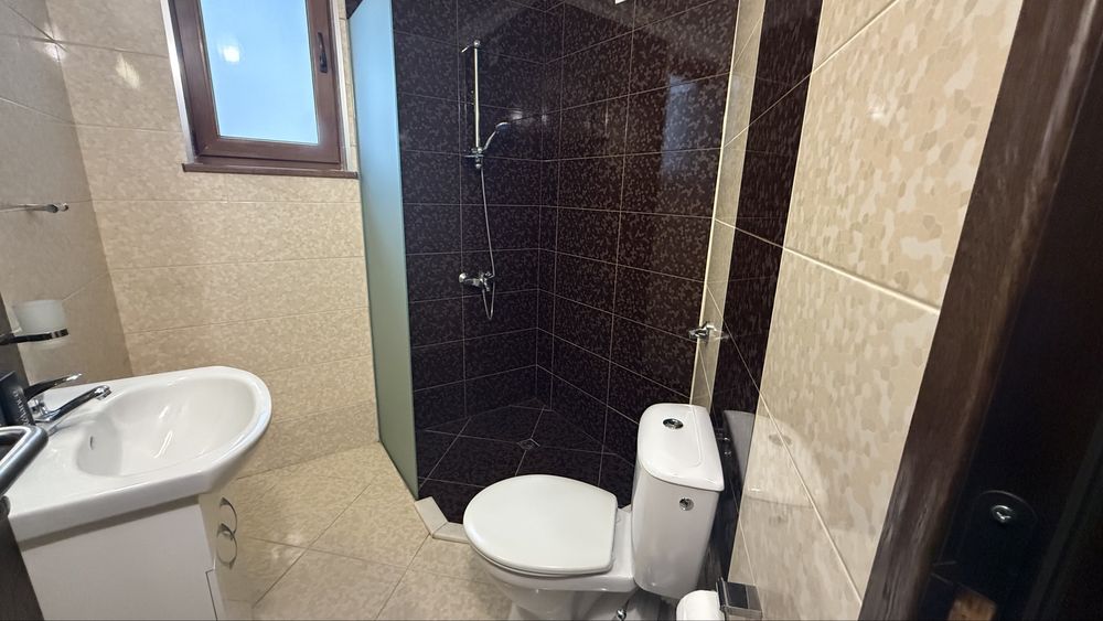 Продава се Къща в к.к. Пампорово - 119 кв.м за 682 €/кв.м - Снимка #14