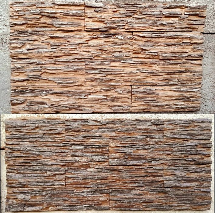 ДЛЯ ЦОКОЛЯ,забора,фундамента камни