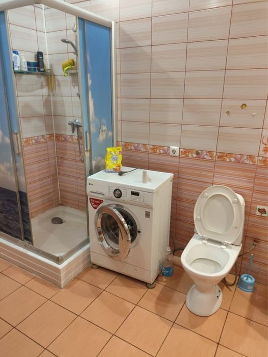 Ищу бизнес-партнёра