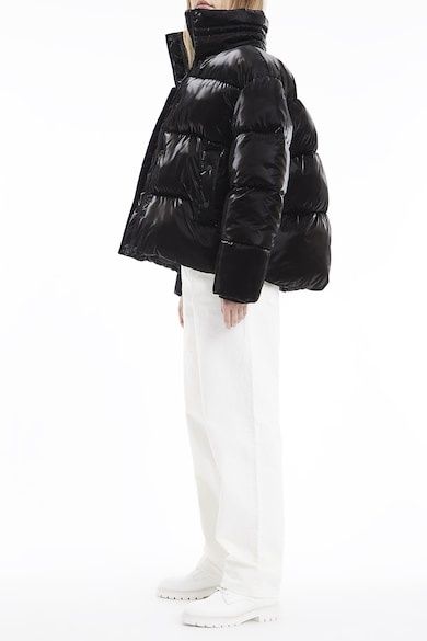 Нови Якета Calvin Klein