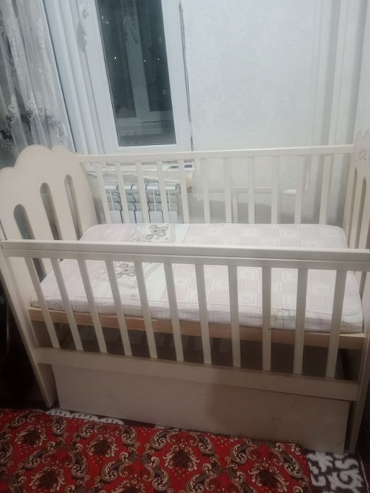 Манеж сатылады Жақсы жағдайда