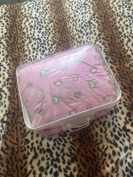 Продам детское одеяло