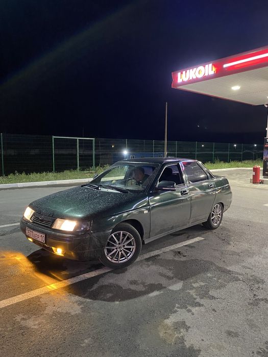 Кики обмен на торусы восены рельсы