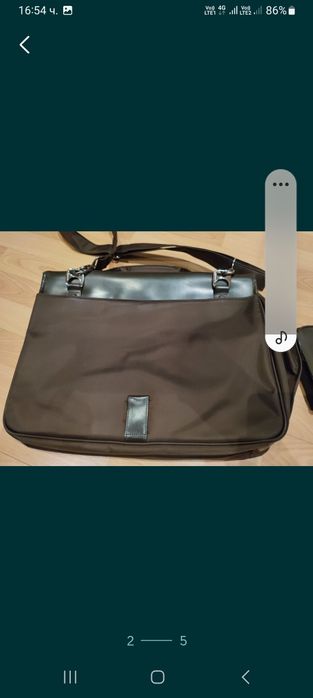 Мишки  2 броя на Дел. Чисто нови и клавиатура Дел  2 броя чисто нова