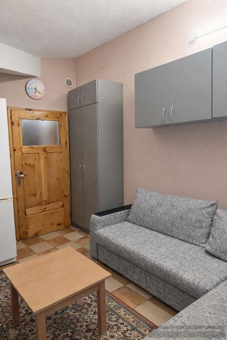 Дава се под наем Двустаен апартамент в Пловдив, Тракия - 60 кв.м за 359.04 € - Снимка #1