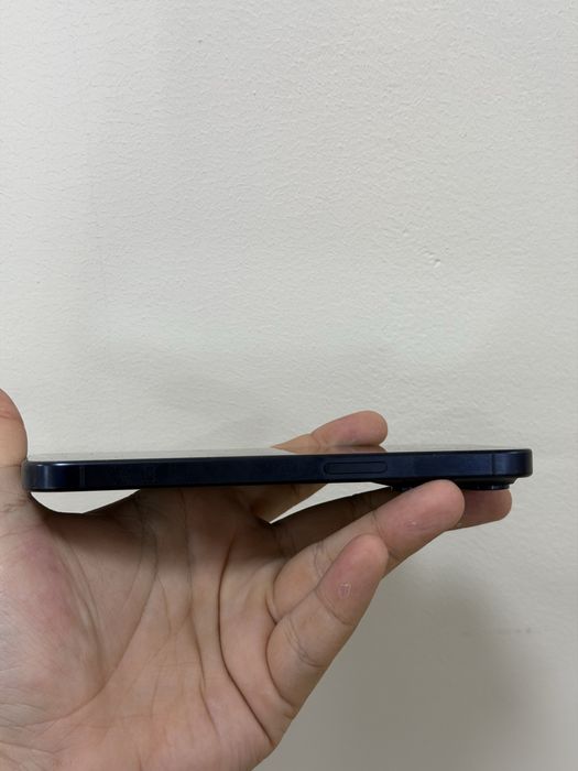 iPhone 15 Pro 512gb