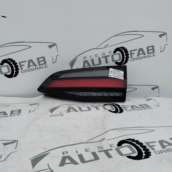 Stop dreapta Bmw Seria 2 U06 Active Tourer LED an 2021-2022-2023-2024-