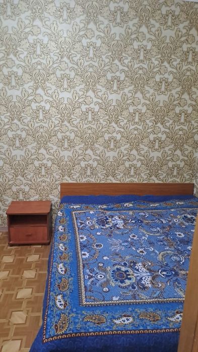 Сдаётся 3 комнатный дом