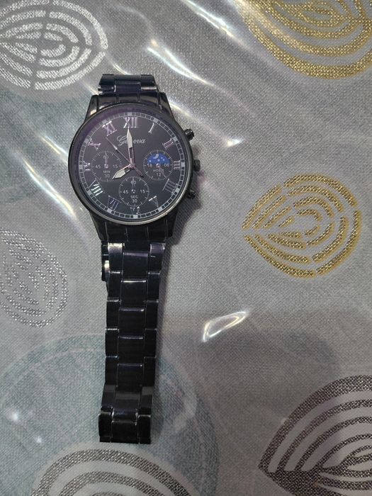 Продам часы мужские