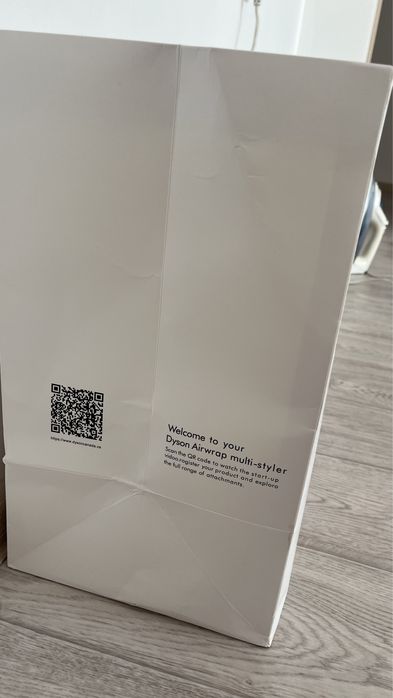 Дайсон Малайзия