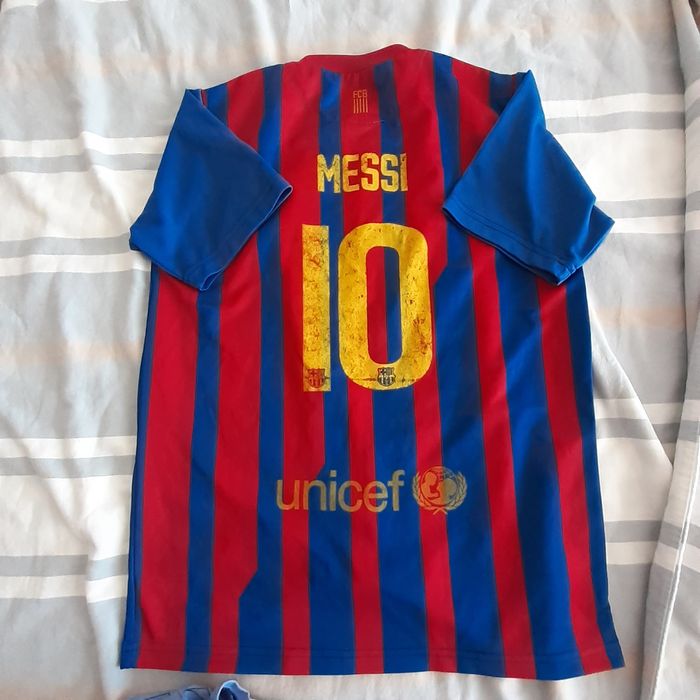 Лот тениски р-р 170-176