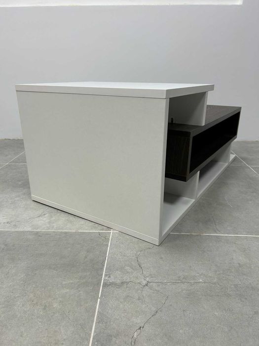 Холна маса от 18мм ПДЧ