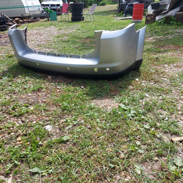 Usi opel vectra c ,signum diesel si benzina 1.8si alte piese,motor etc