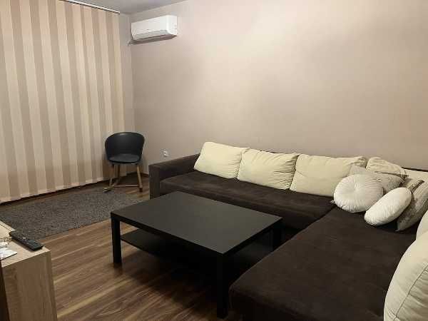 Продава се Многостаен апартамент в Пловдив, Южен - 88 кв.м за 1591 €/кв.м - Снимка #3
