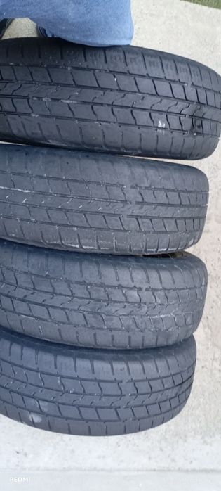 Спарк диска балон 185/65/14