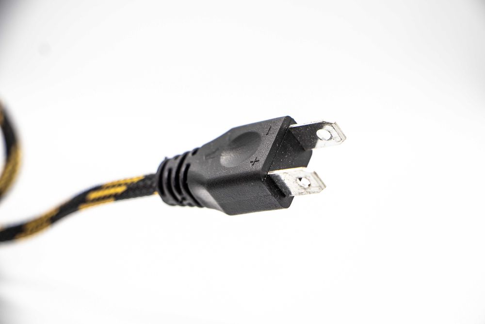 30 000lm Комплект LED Крушки H7 H1 H4 H8 H9 H11