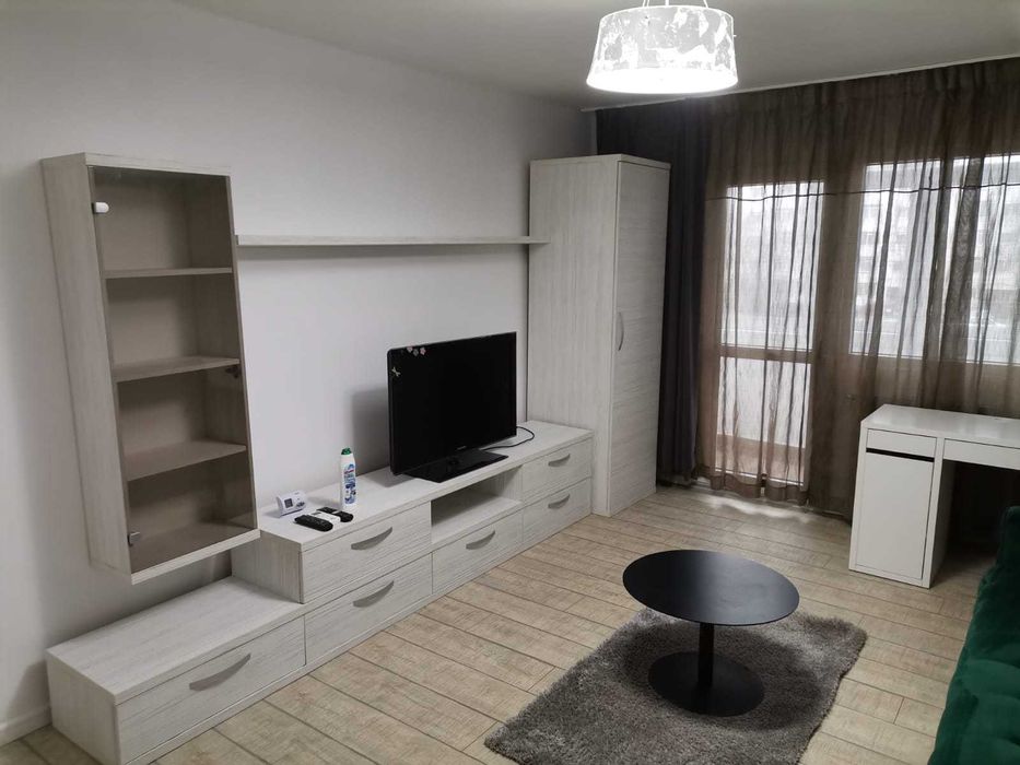 Închiriere apartament
