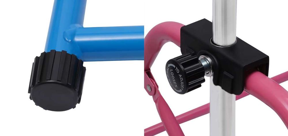 НОВО! Гимнастически лост за деца - Регулируем, висилка гимнастика деца