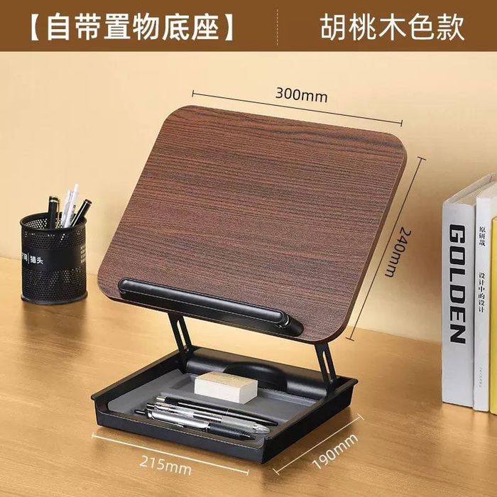 Lavh va penalli lavh MDF+metal