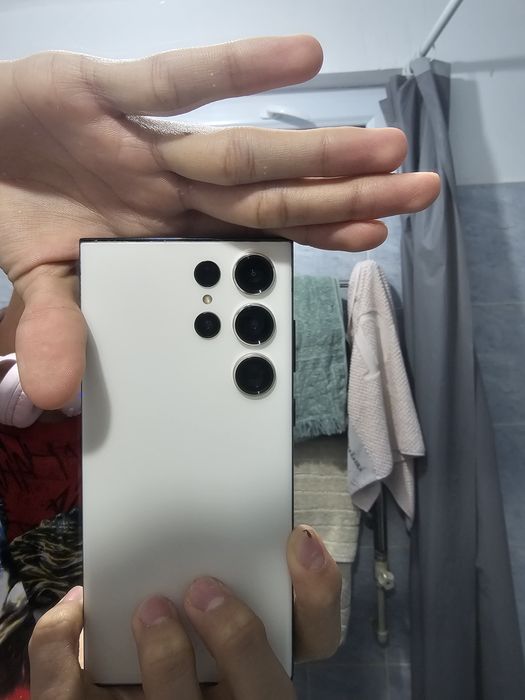 Samsung s23 ultra  обмен