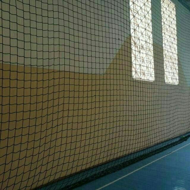 Сетка Стадион от первых рук