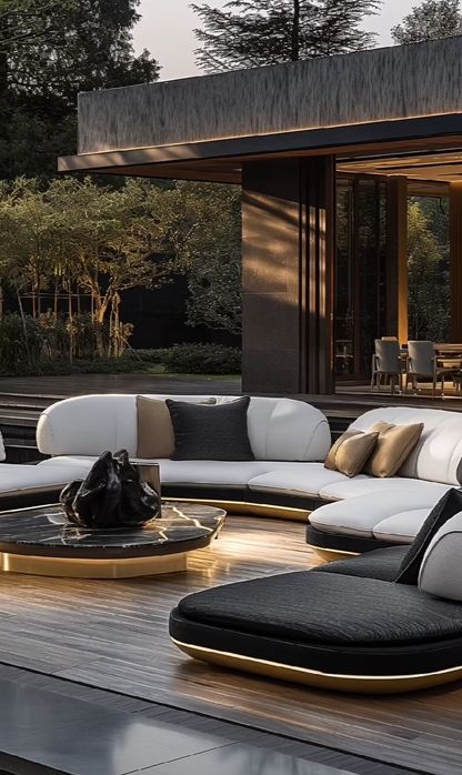 Harhil turdagi mebelarni yasab beramiz