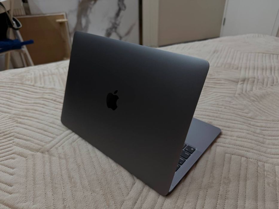 Macbook Air M1, 8gb/256gb