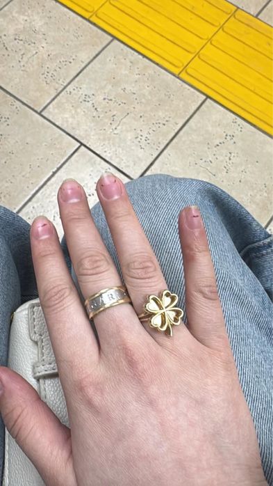 Золото шымкент алтындар сатылады