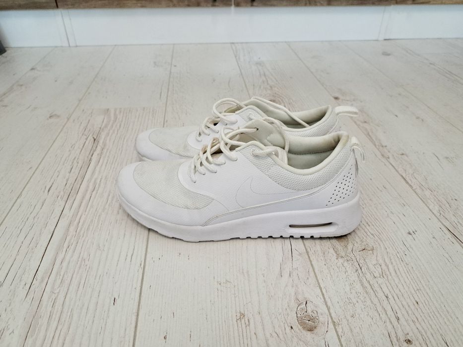 Nike Thea-Ориг.маратонки