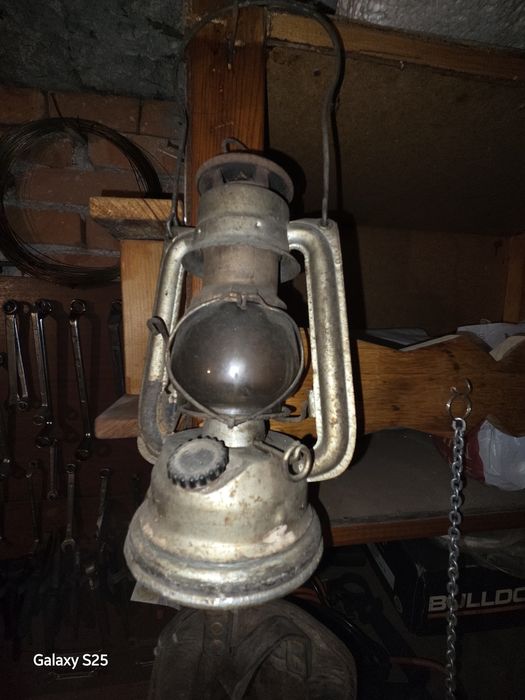 Незабравените джунджурии