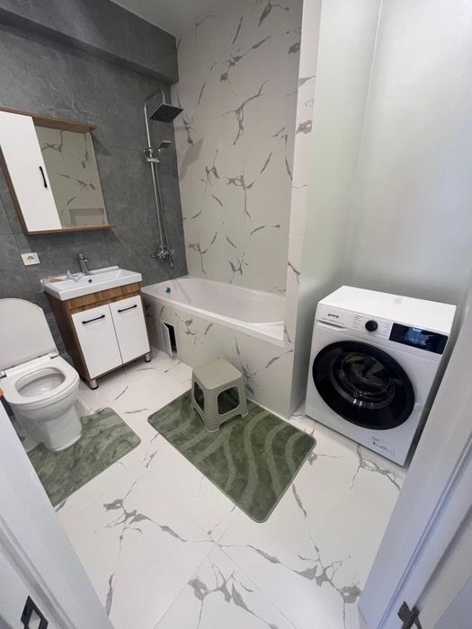 Продам евродвушку