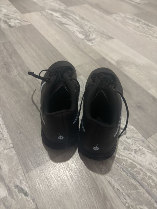 Nike crampoane sintetic