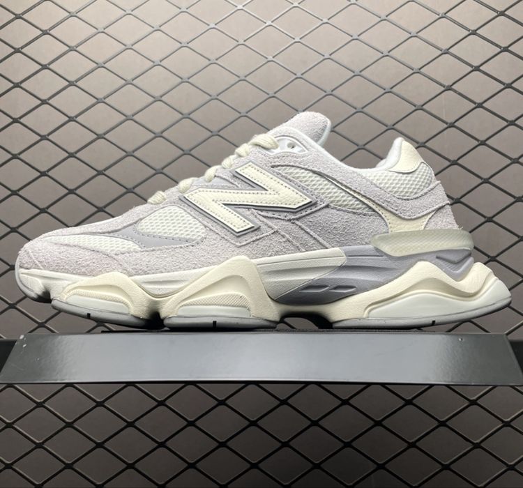 New balance 9060