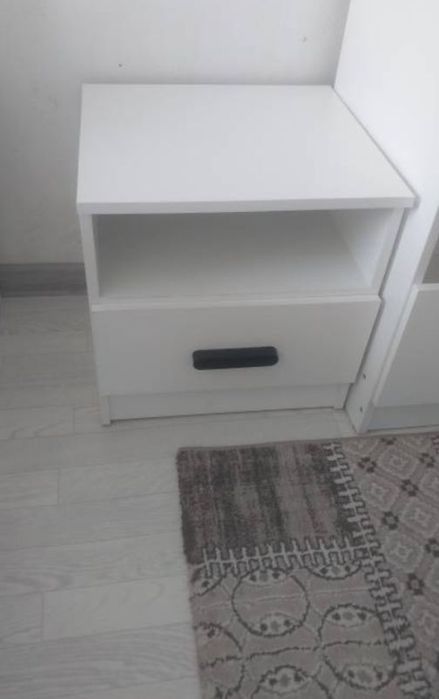 Продам двухспальную кровать