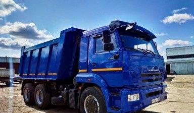 Камаз  қызметі 24/7