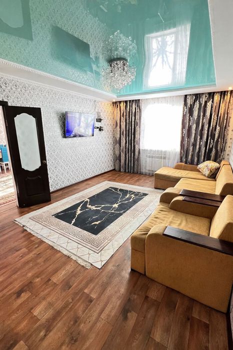 Продается частный дом