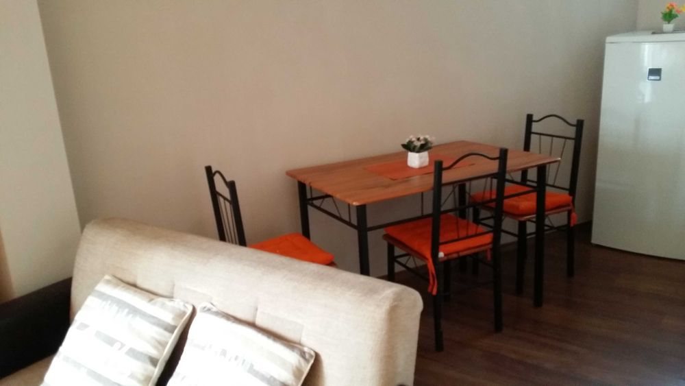 Дава се под наем Едностаен апартамент в София, Студентски град - 42 кв.м за 357 € - Снимка #2