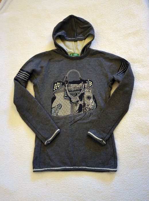 детски дрехи размер 128 - 140 , 8-10 години