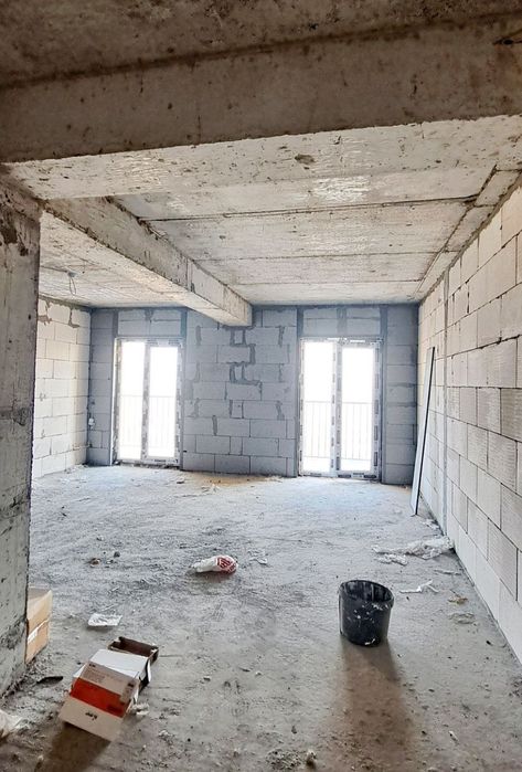 Новостройка Рохат Круг 50м² Almaz Tower Метро Рохат Алмаз Тауэр 2-ком