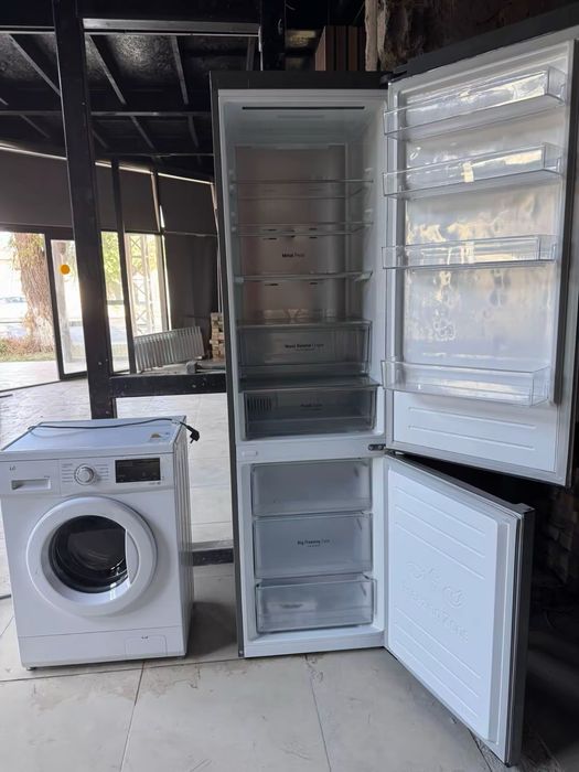 Срочно продам Стиральную машинку