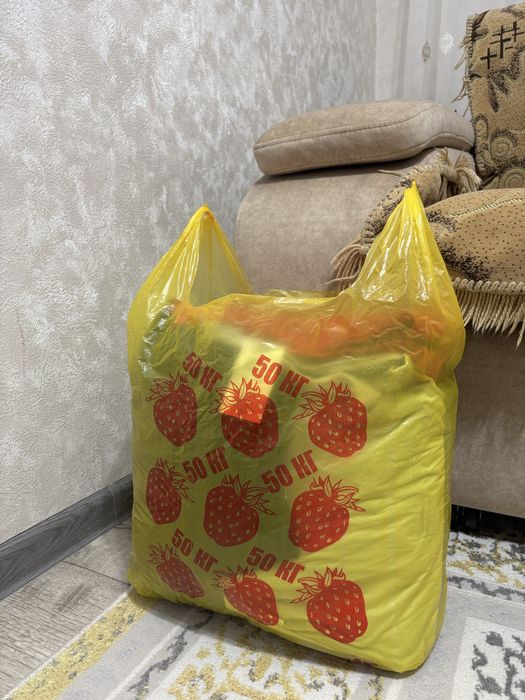 Продаются детские вещи для мальчика