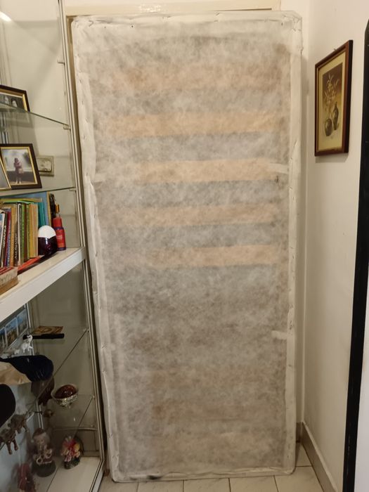 Матраци 2 броя на