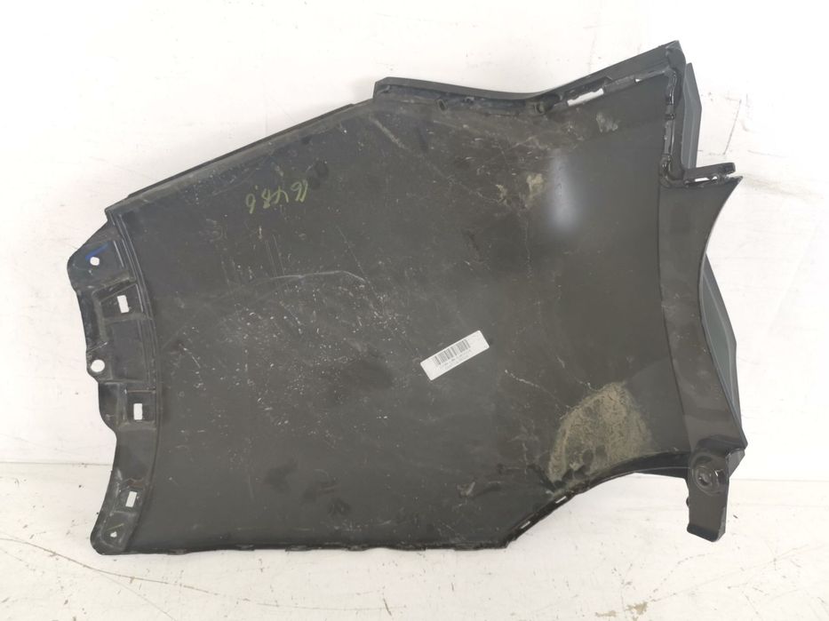 Flaps Bara Spate Stanga Honda CR-V 5 generation facelift 2019 2020 202