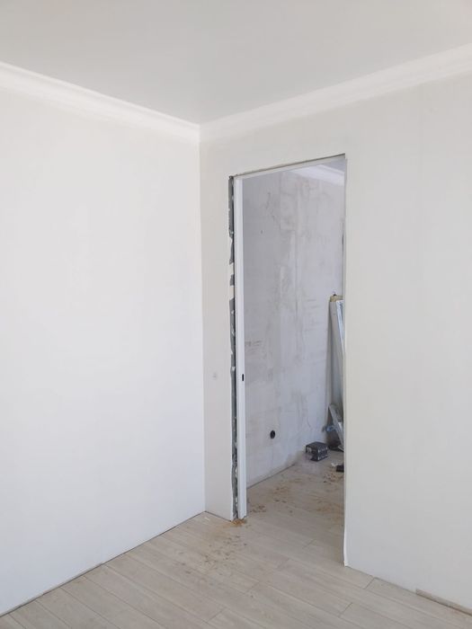 Делаю ремонт квартир по договорной цене. - Отделка / ремонт Астана на Olx