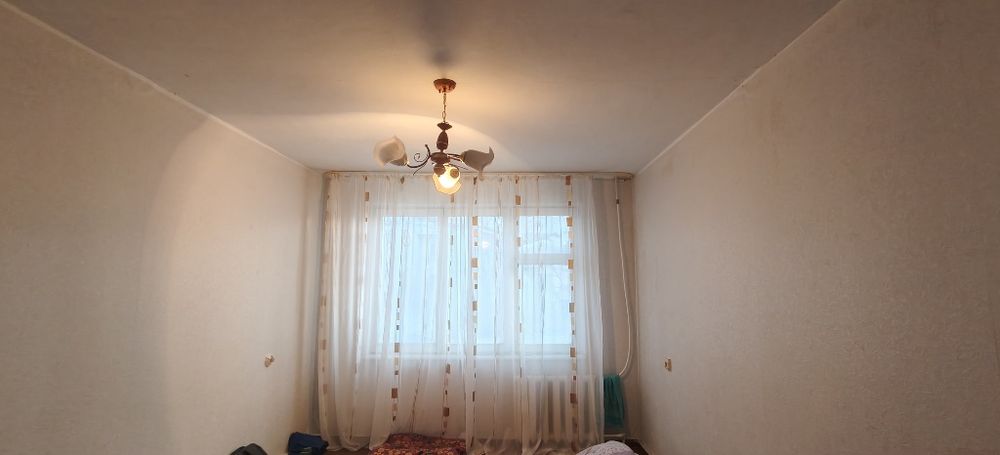 Продам 3х ком квартиру р-н Детсад
