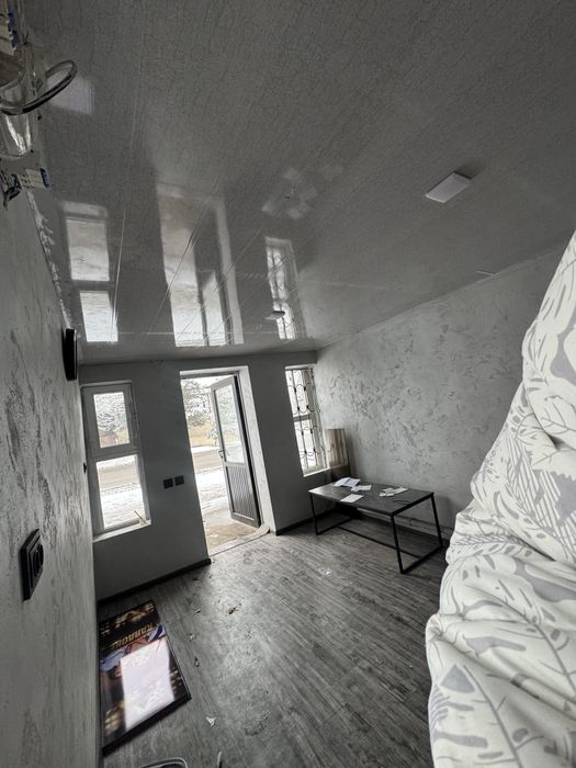 Аренда Бутка Чирчик