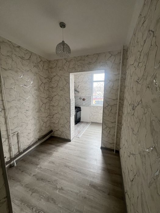 Аренда 2/2/4 Коракамиш 2/4